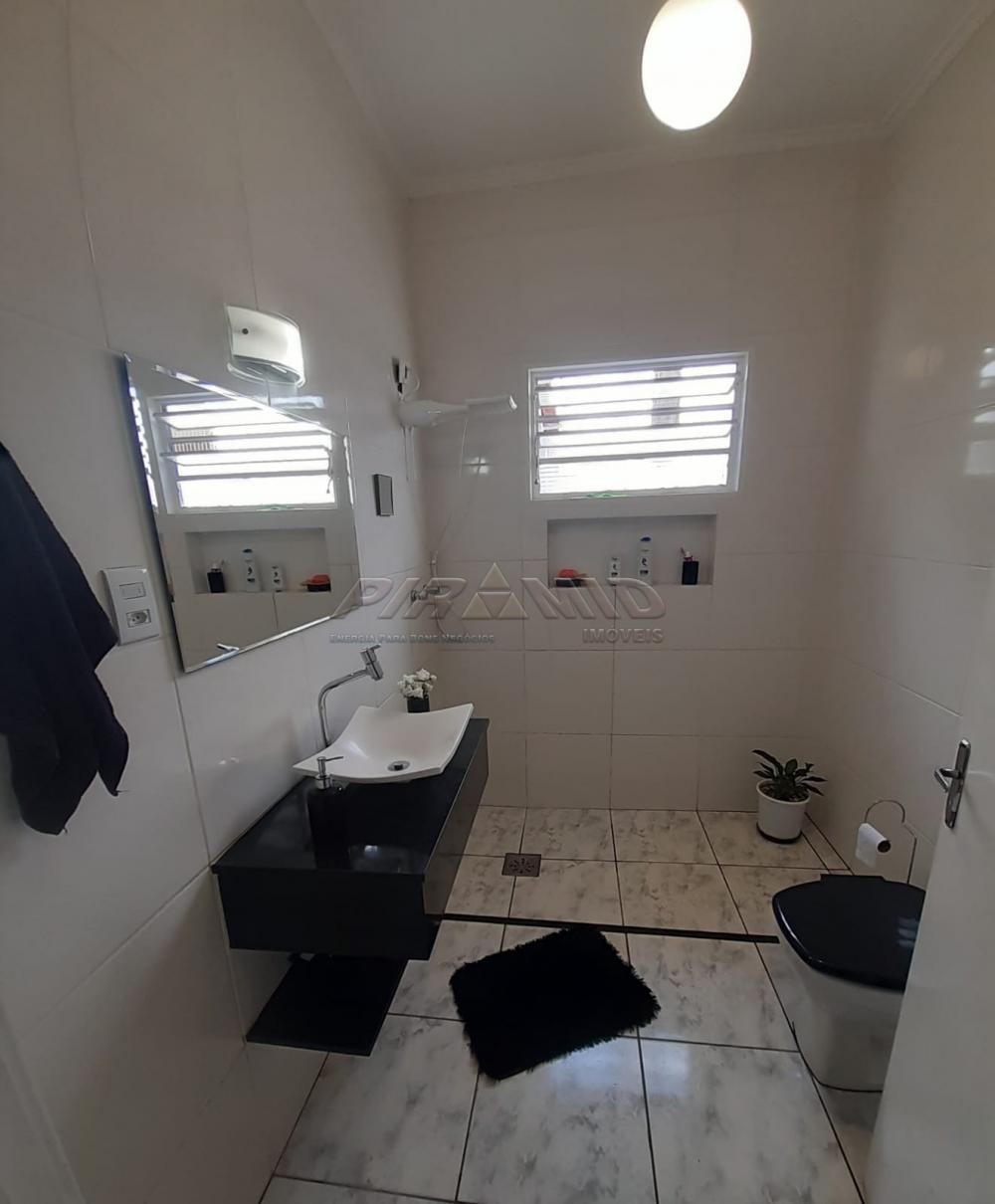 Comprar Casa / Padr&atilde;o em Ribeir&atilde;o Preto R$ 450.000,00 - Foto 6