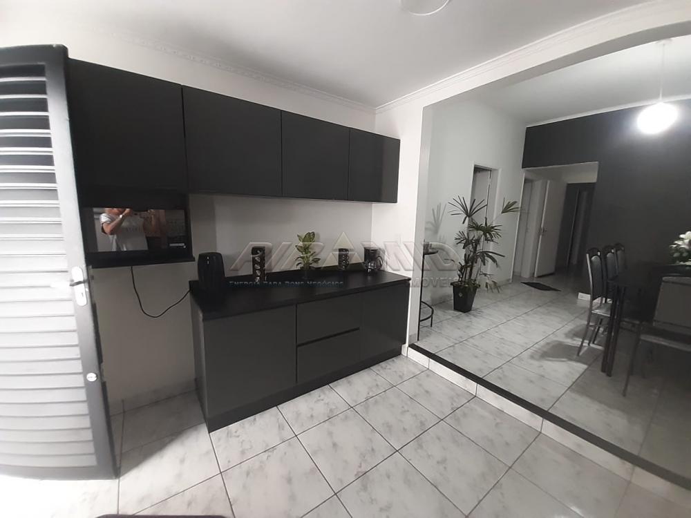 Comprar Casa / Padr&atilde;o em Ribeir&atilde;o Preto R$ 450.000,00 - Foto 8