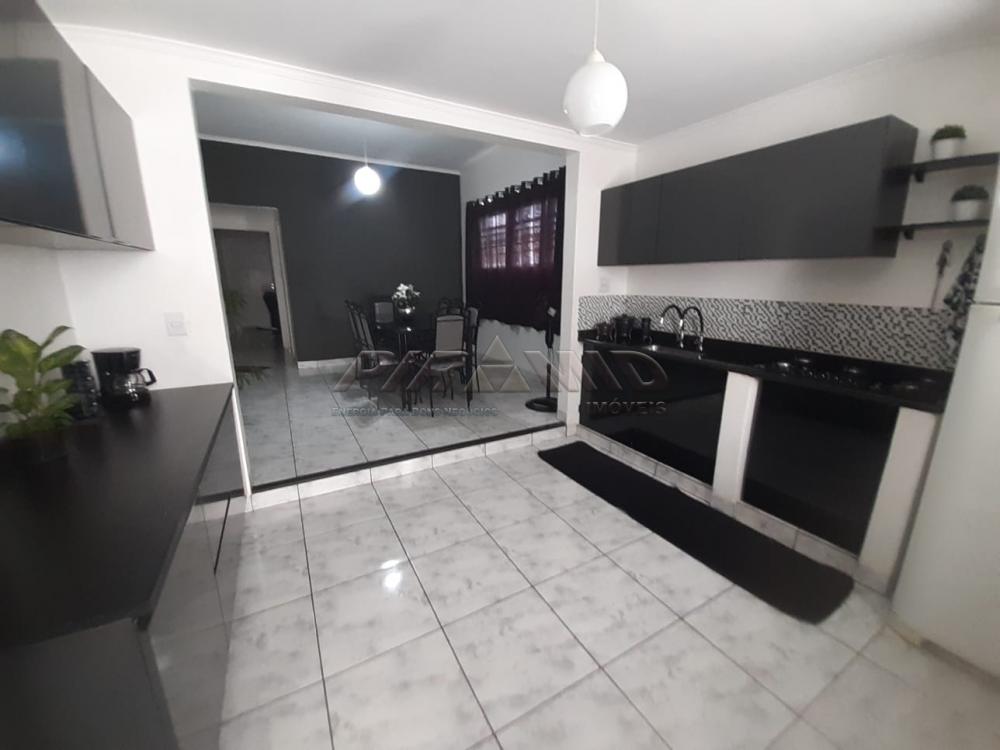 Comprar Casa / Padr&atilde;o em Ribeir&atilde;o Preto R$ 450.000,00 - Foto 9