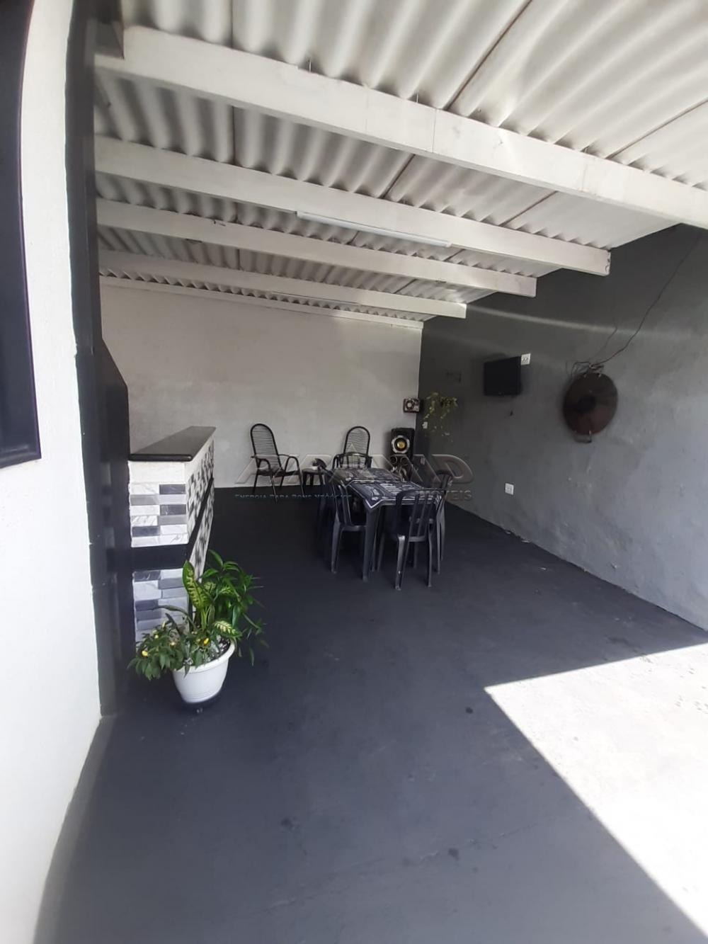 Comprar Casa / Padr&atilde;o em Ribeir&atilde;o Preto R$ 450.000,00 - Foto 10