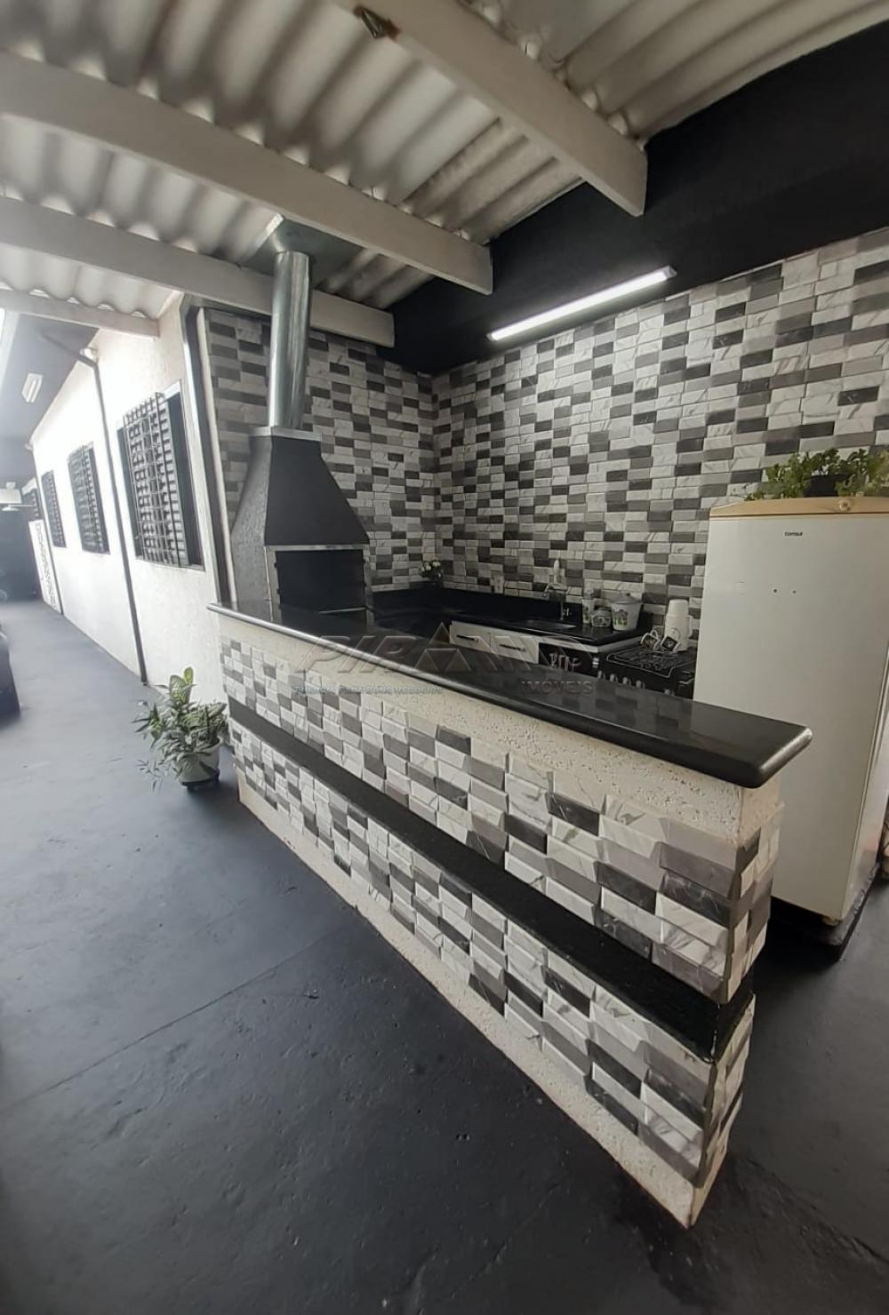 Comprar Casa / Padr&atilde;o em Ribeir&atilde;o Preto R$ 450.000,00 - Foto 11