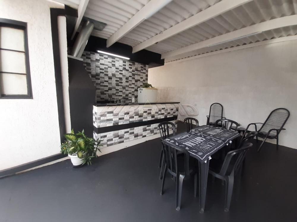 Comprar Casa / Padr&atilde;o em Ribeir&atilde;o Preto R$ 450.000,00 - Foto 12