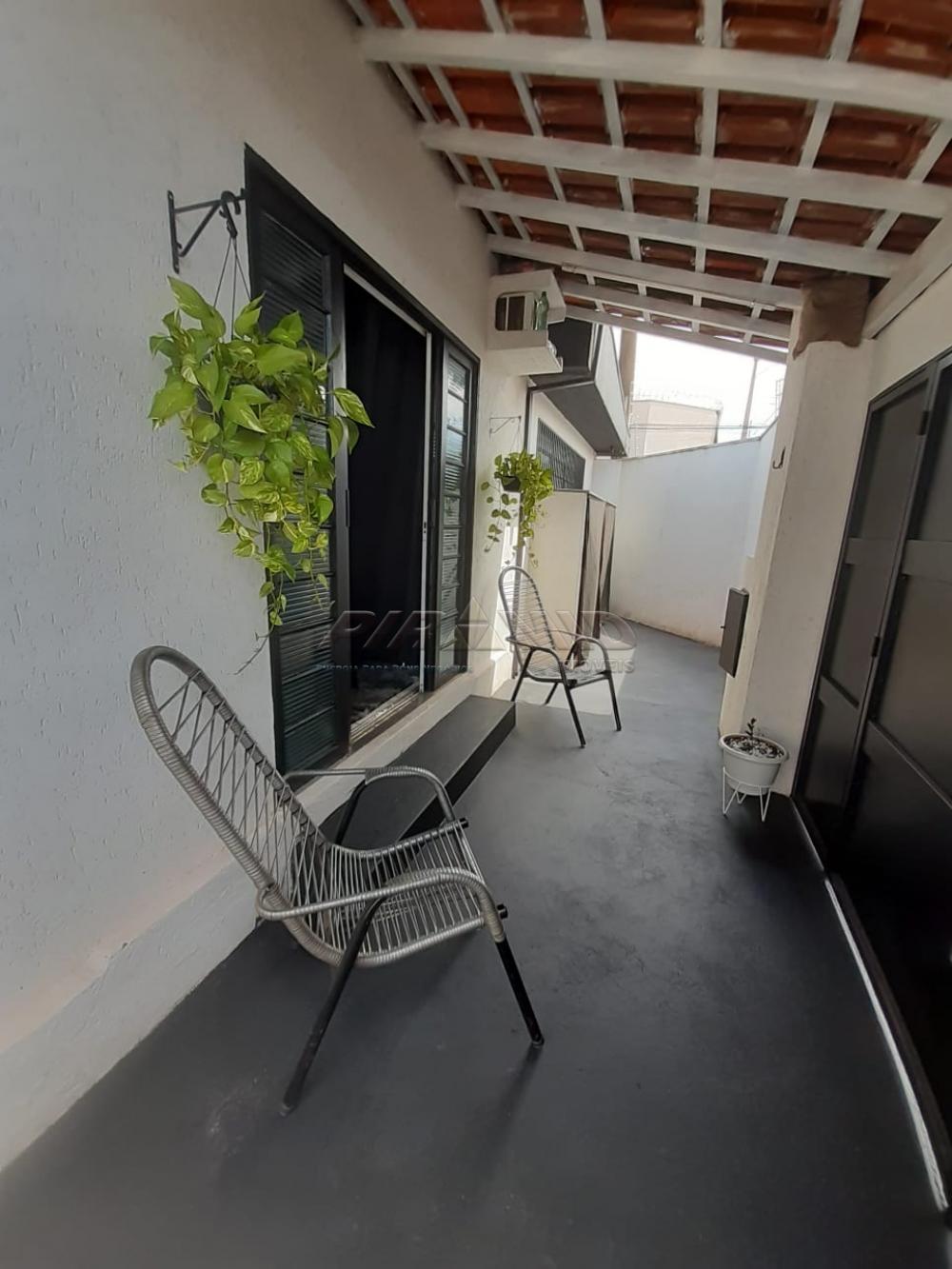 Comprar Casa / Padr&atilde;o em Ribeir&atilde;o Preto R$ 450.000,00 - Foto 13