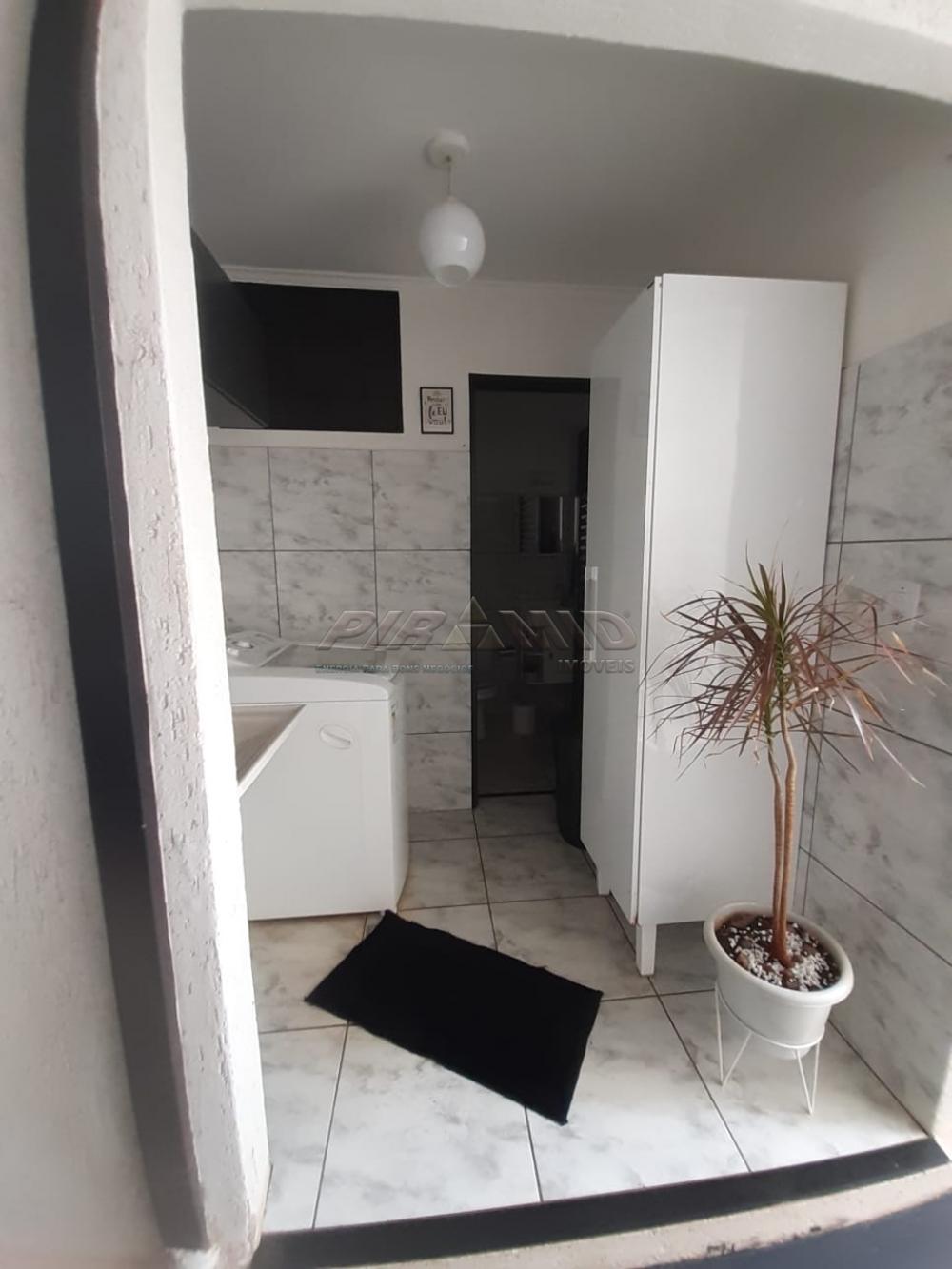 Comprar Casa / Padr&atilde;o em Ribeir&atilde;o Preto R$ 450.000,00 - Foto 14