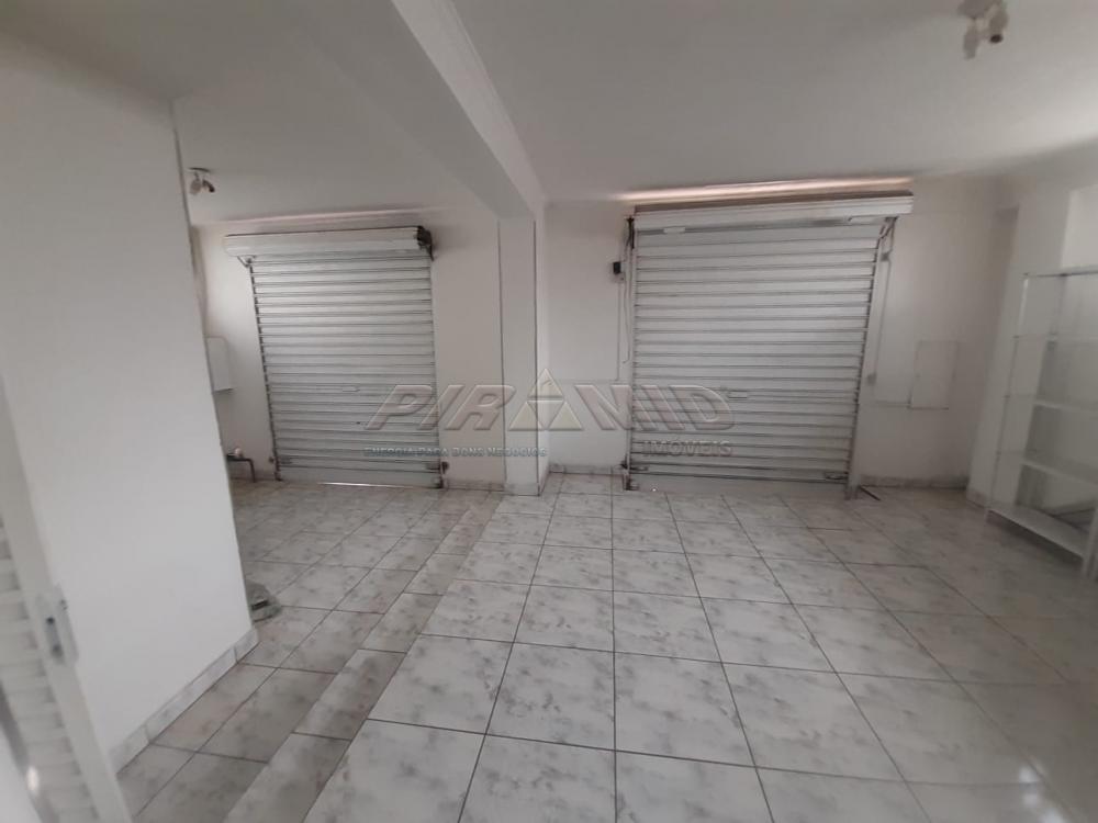 Comprar Casa / Padr&atilde;o em Ribeir&atilde;o Preto R$ 450.000,00 - Foto 15