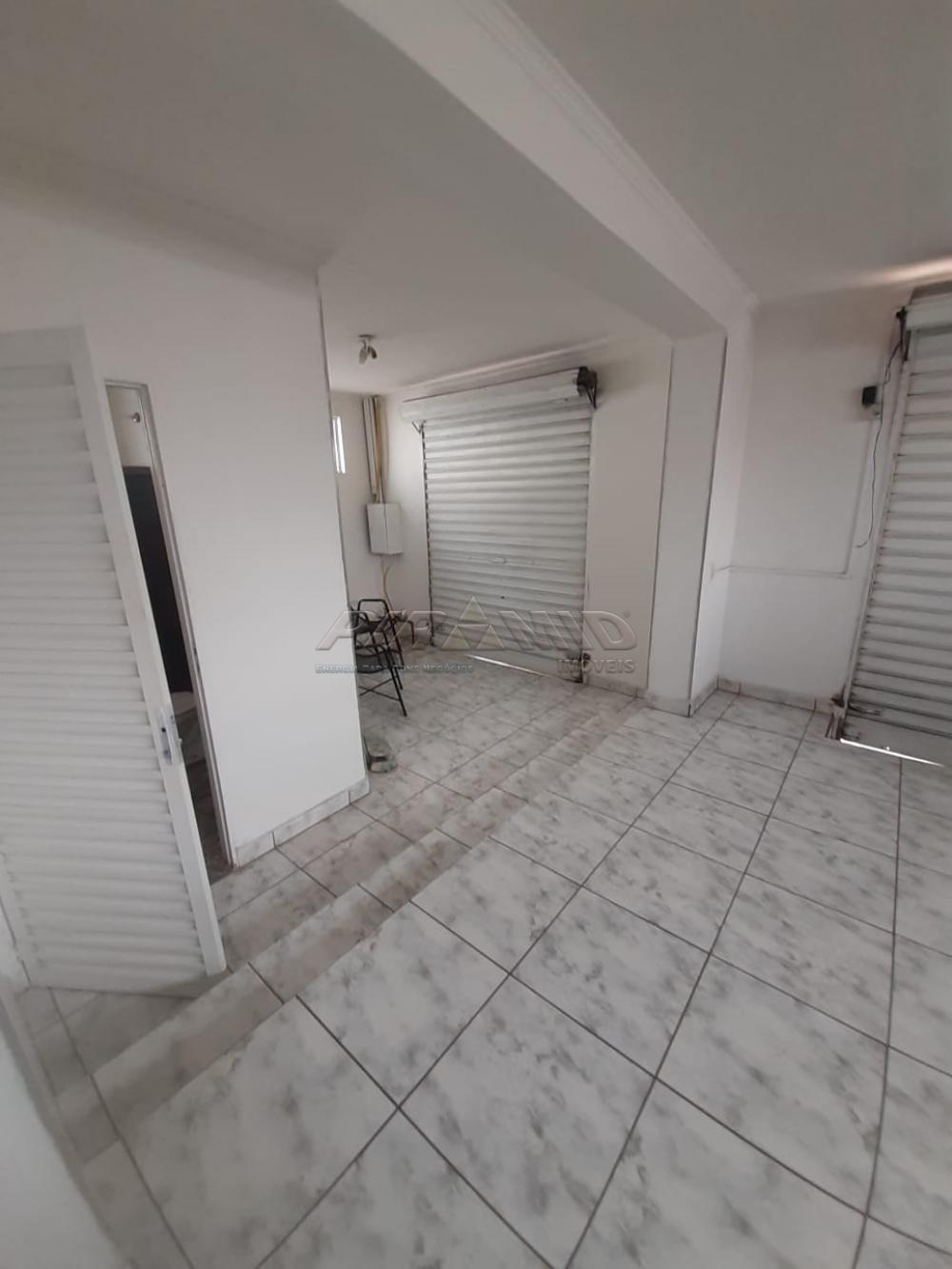 Comprar Casa / Padr&atilde;o em Ribeir&atilde;o Preto R$ 450.000,00 - Foto 16