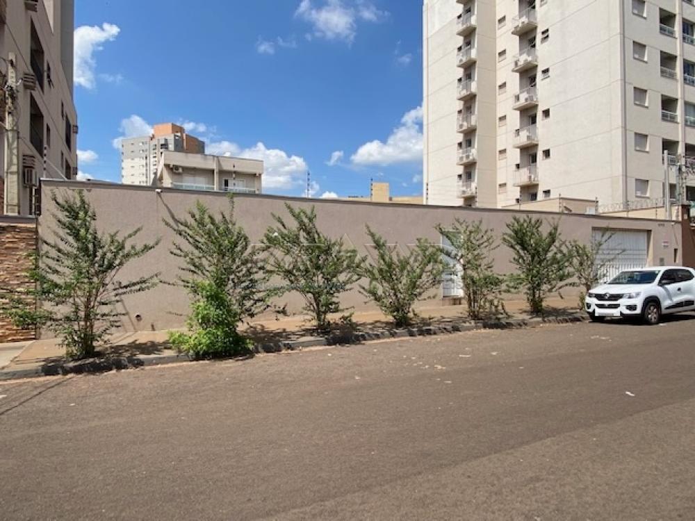 Ribeirão Preto Terreno Venda R$2.500.000,00  Area do terreno 720.00m2  - foto 3