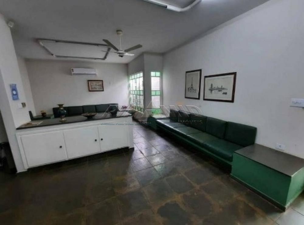 Comprar Casa / Padr&atilde;o em Ribeir&atilde;o Preto R$ 800.000,00 - Foto 1