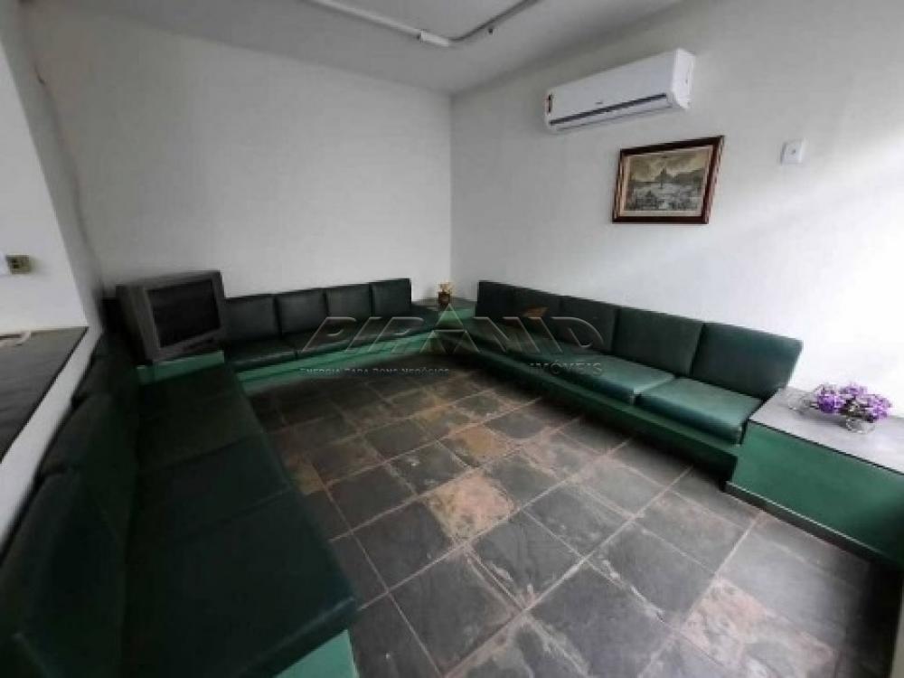 Comprar Casa / Padr&atilde;o em Ribeir&atilde;o Preto R$ 800.000,00 - Foto 2