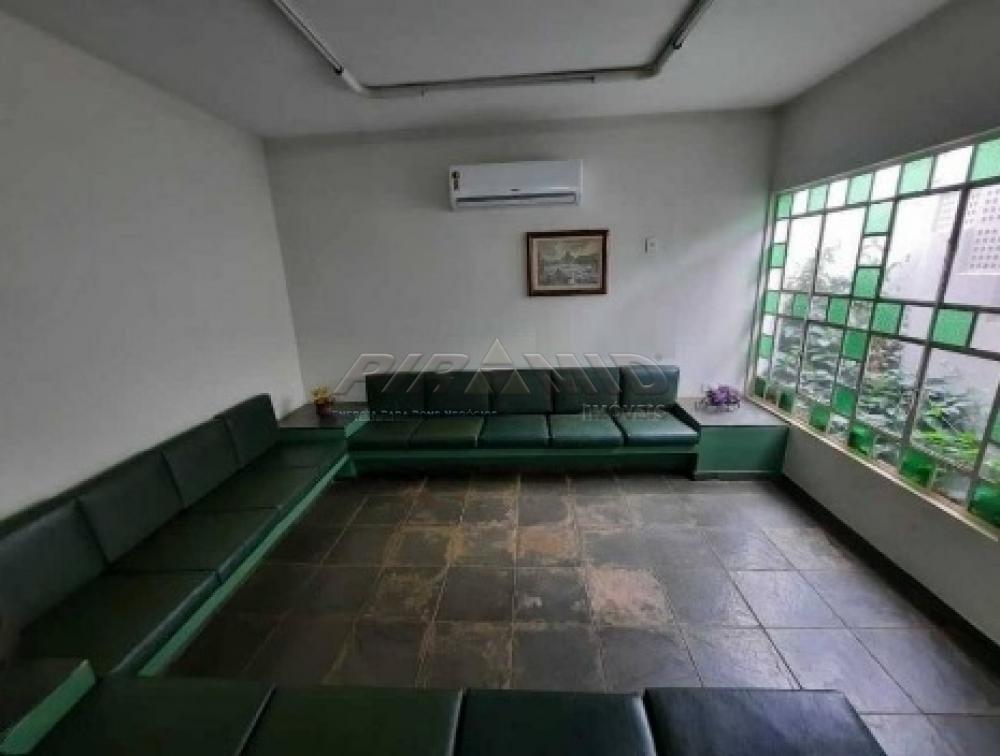 Comprar Casa / Padr&atilde;o em Ribeir&atilde;o Preto R$ 800.000,00 - Foto 3