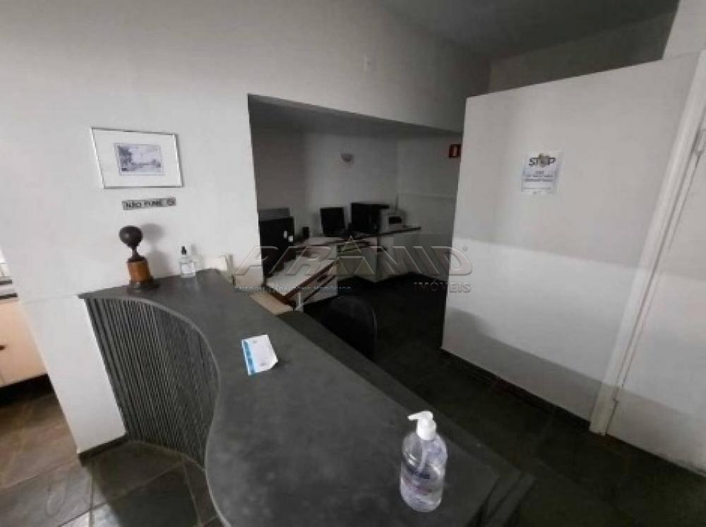 Comprar Casa / Padr&atilde;o em Ribeir&atilde;o Preto R$ 800.000,00 - Foto 4