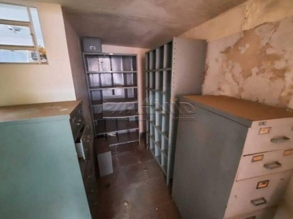 Comprar Casa / Padr&atilde;o em Ribeir&atilde;o Preto R$ 800.000,00 - Foto 6