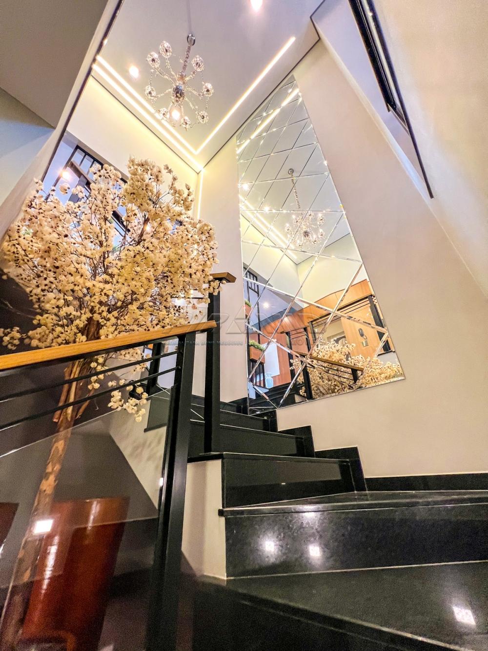 Comprar Casa / Condom&iacute;nio em Ribeir&atilde;o Preto R$ 2.375.000,00 - Foto 6