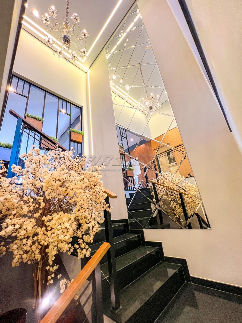 Comprar Casa / Condom&iacute;nio em Ribeir&atilde;o Preto R$ 2.375.000,00 - Foto 8