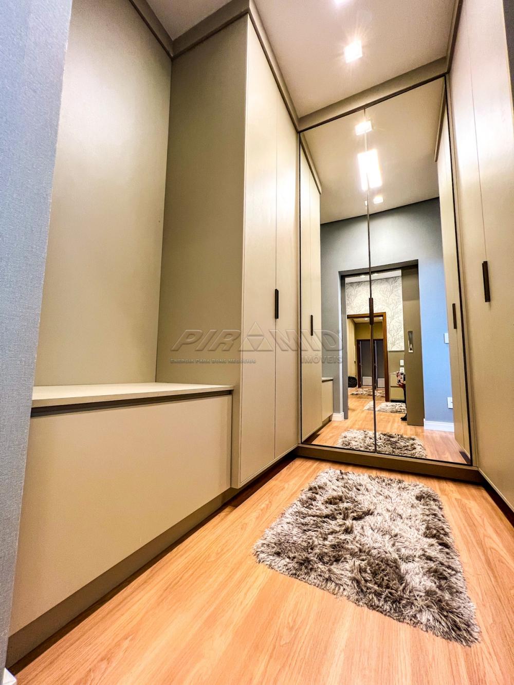 Comprar Casa / Condom&iacute;nio em Ribeir&atilde;o Preto R$ 2.375.000,00 - Foto 12