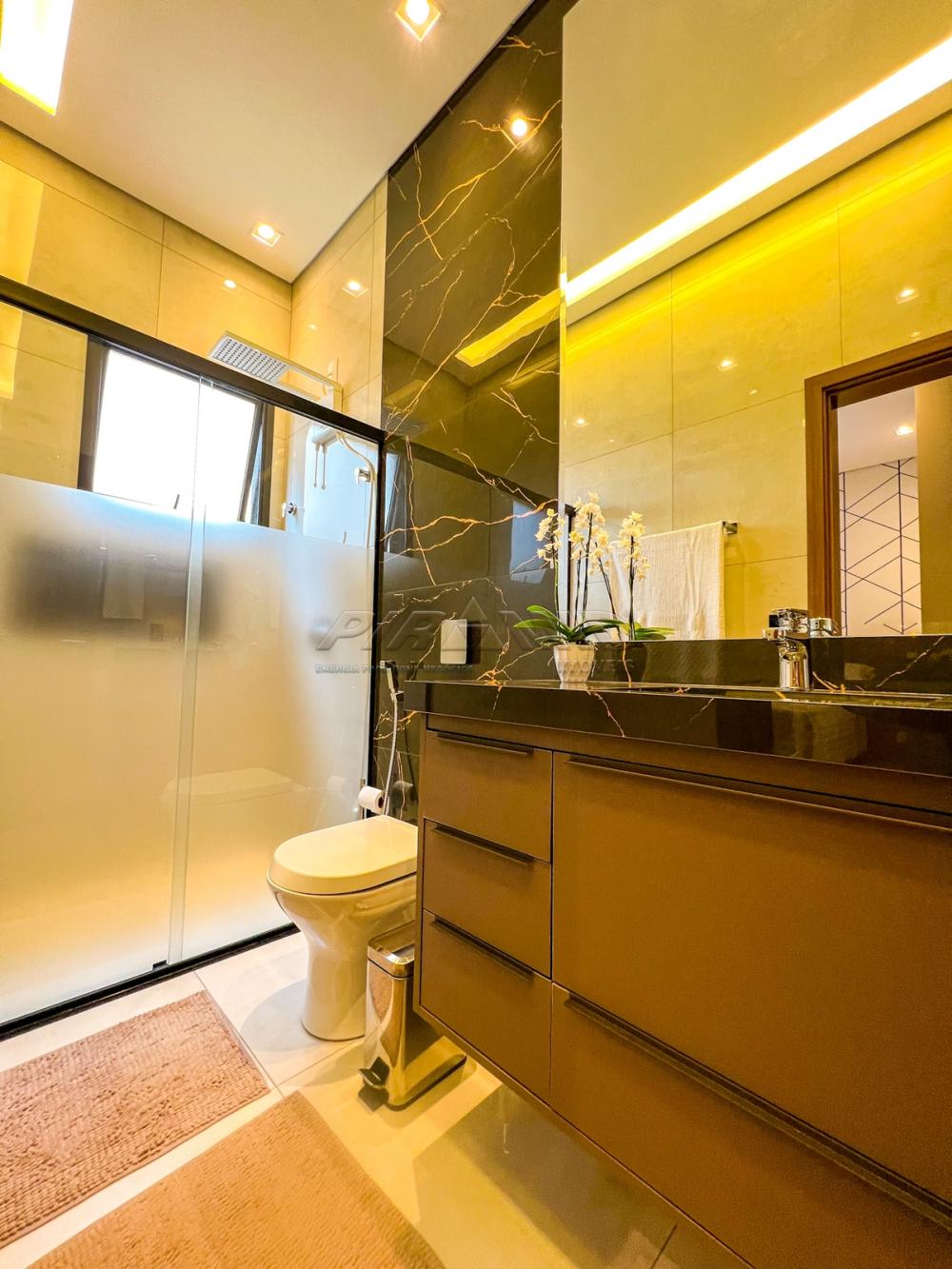 Comprar Casa / Condom&iacute;nio em Ribeir&atilde;o Preto R$ 2.375.000,00 - Foto 14