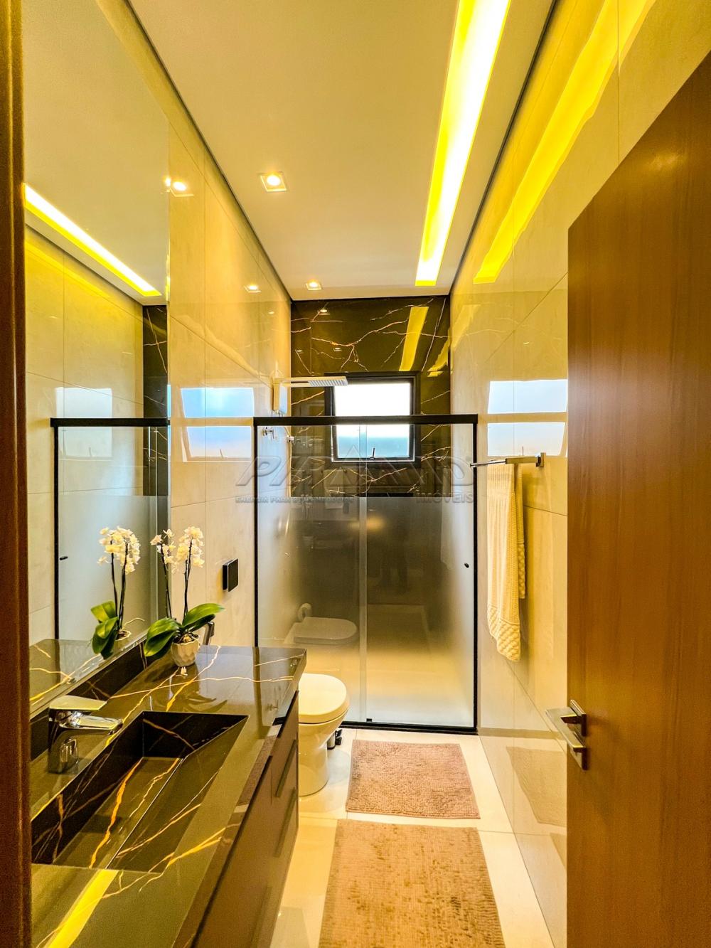 Comprar Casa / Condom&iacute;nio em Ribeir&atilde;o Preto R$ 2.375.000,00 - Foto 15