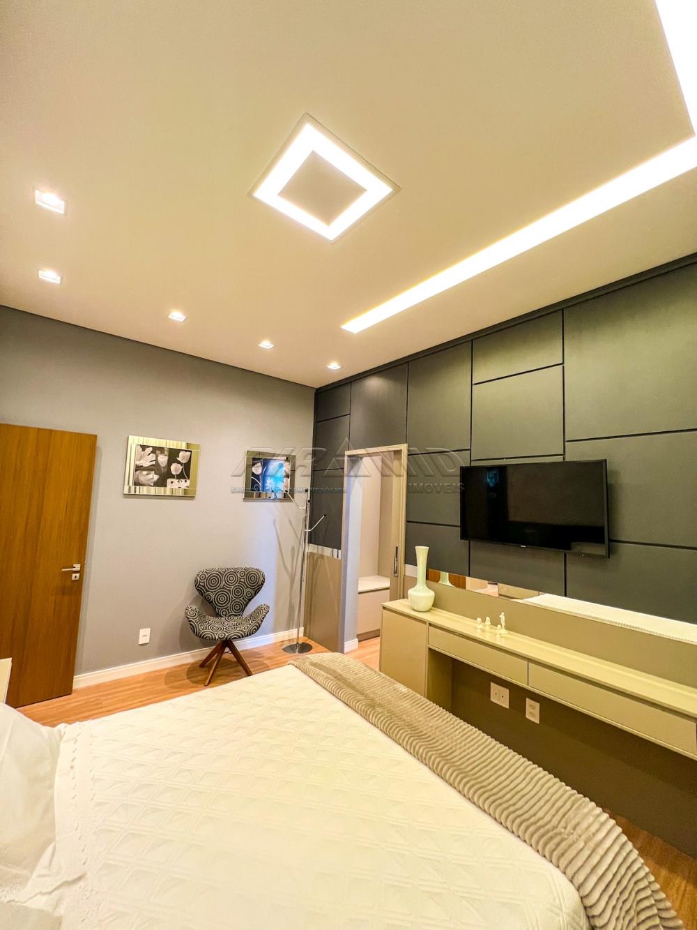 Comprar Casa / Condom&iacute;nio em Ribeir&atilde;o Preto R$ 2.375.000,00 - Foto 16