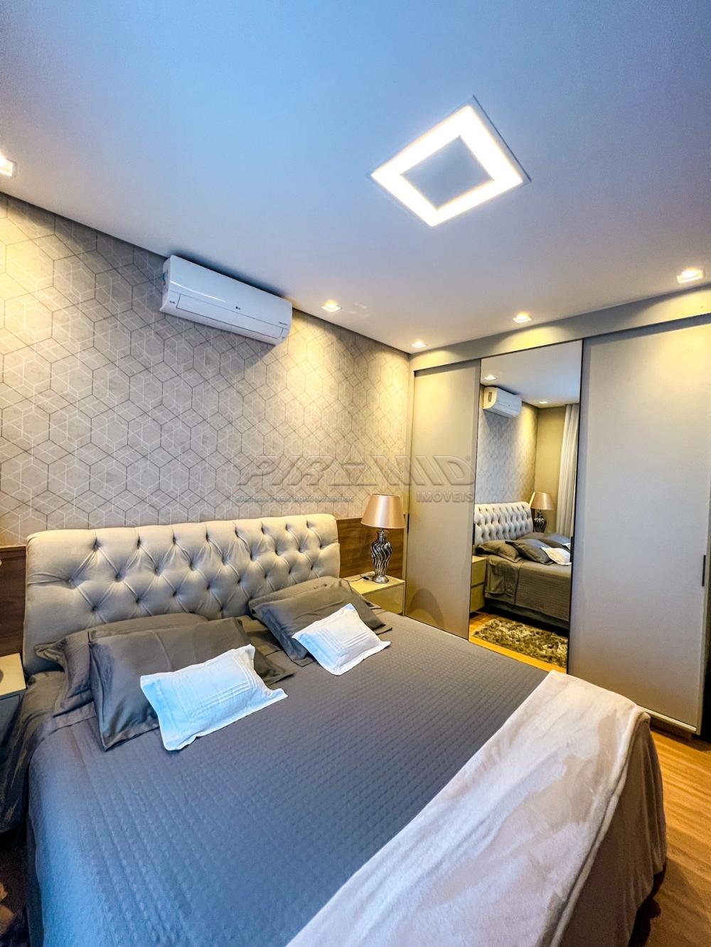 Comprar Casa / Condom&iacute;nio em Ribeir&atilde;o Preto R$ 2.375.000,00 - Foto 23