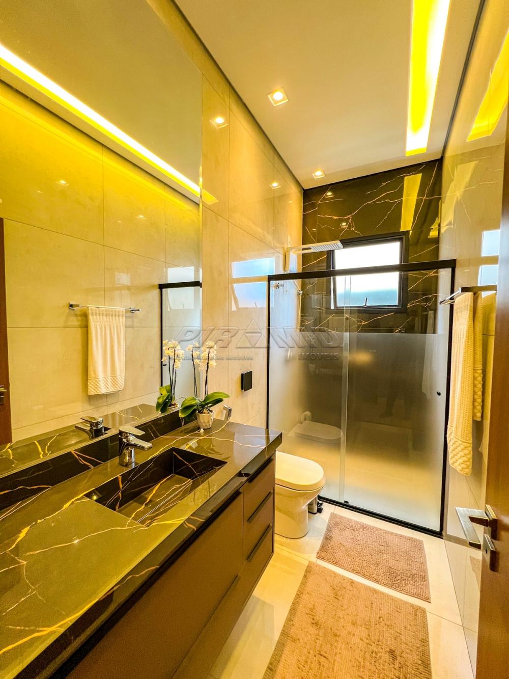 Comprar Casa / Condom&iacute;nio em Ribeir&atilde;o Preto R$ 2.375.000,00 - Foto 25