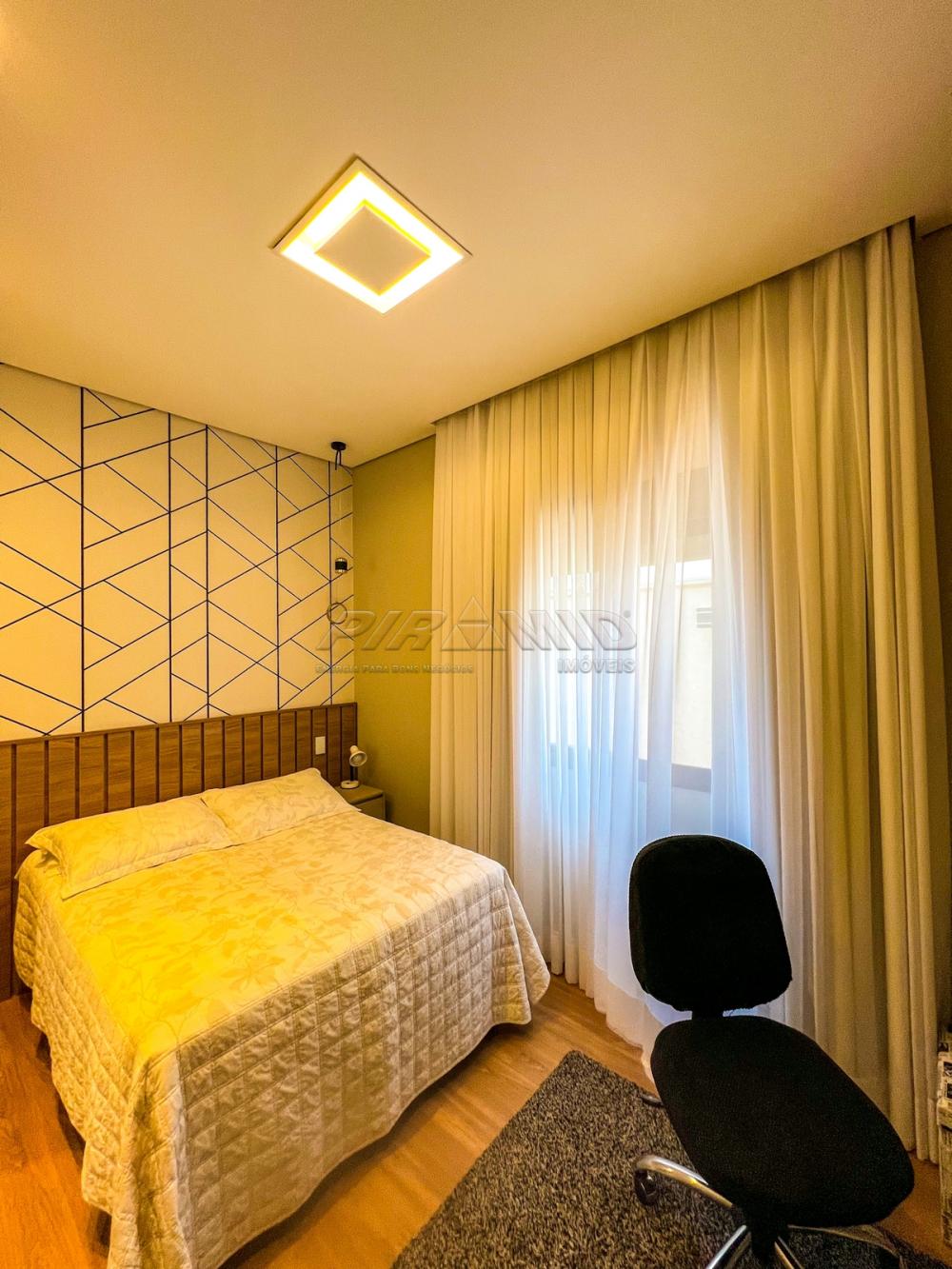 Comprar Casa / Condom&iacute;nio em Ribeir&atilde;o Preto R$ 2.375.000,00 - Foto 26