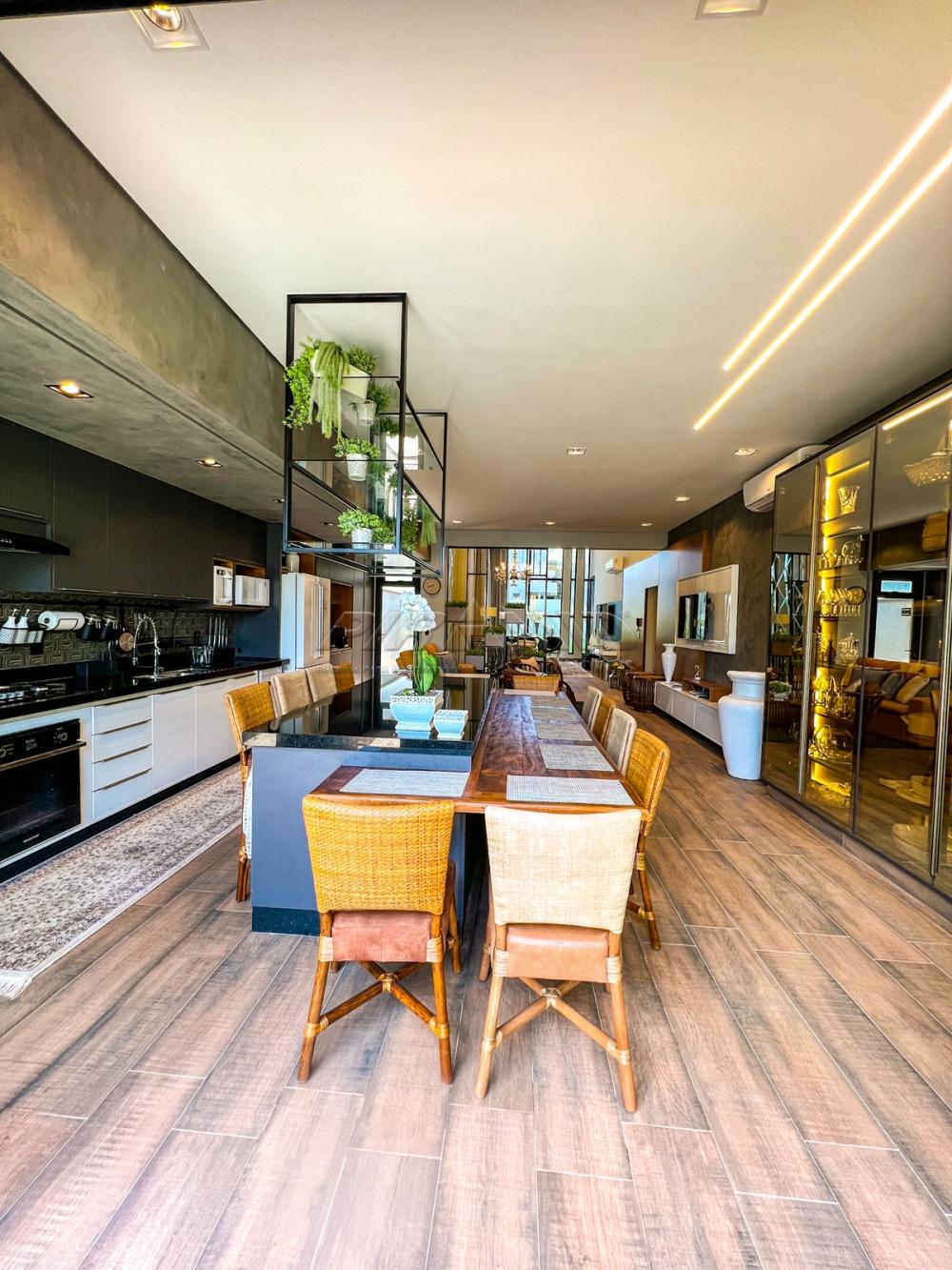 Comprar Casa / Condom&iacute;nio em Ribeir&atilde;o Preto R$ 2.375.000,00 - Foto 30