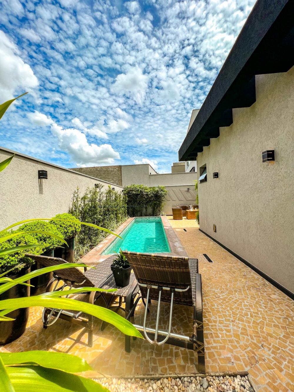 Comprar Casa / Condom&iacute;nio em Ribeir&atilde;o Preto R$ 2.375.000,00 - Foto 32