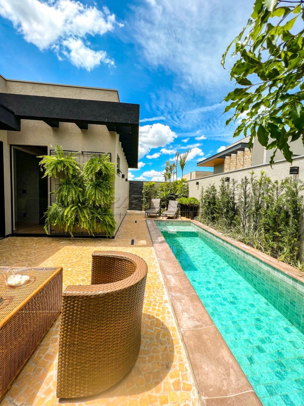 Comprar Casa / Condom&iacute;nio em Ribeir&atilde;o Preto R$ 2.375.000,00 - Foto 35