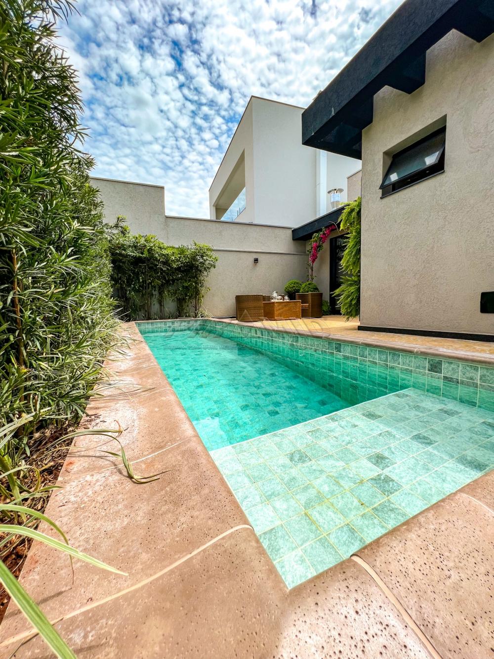 Comprar Casa / Condom&iacute;nio em Ribeir&atilde;o Preto R$ 2.375.000,00 - Foto 36