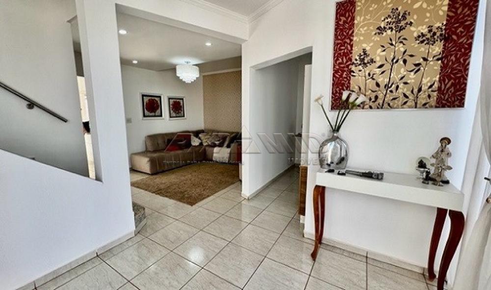 Comprar Casa / Padr&atilde;o em Ribeir&atilde;o Preto R$ 810.000,00 - Foto 10