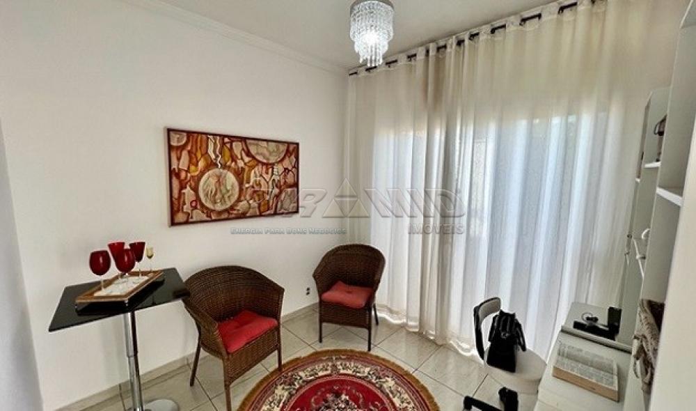 Comprar Casa / Padr&atilde;o em Ribeir&atilde;o Preto R$ 810.000,00 - Foto 11