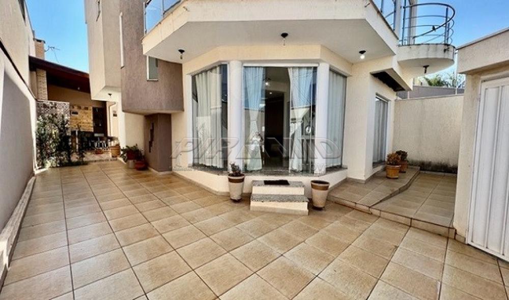 Comprar Casa / Padr&atilde;o em Ribeir&atilde;o Preto R$ 810.000,00 - Foto 6