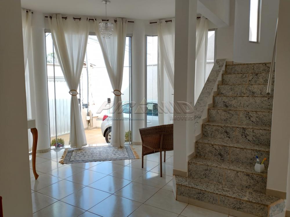Comprar Casa / Padr&atilde;o em Ribeir&atilde;o Preto R$ 810.000,00 - Foto 8