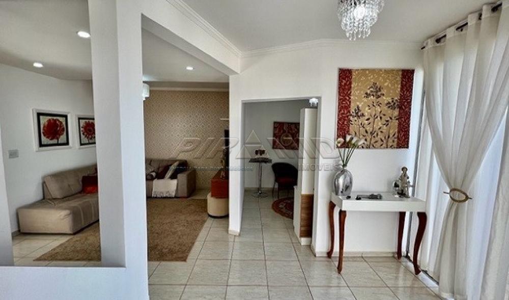 Comprar Casa / Padr&atilde;o em Ribeir&atilde;o Preto R$ 810.000,00 - Foto 13
