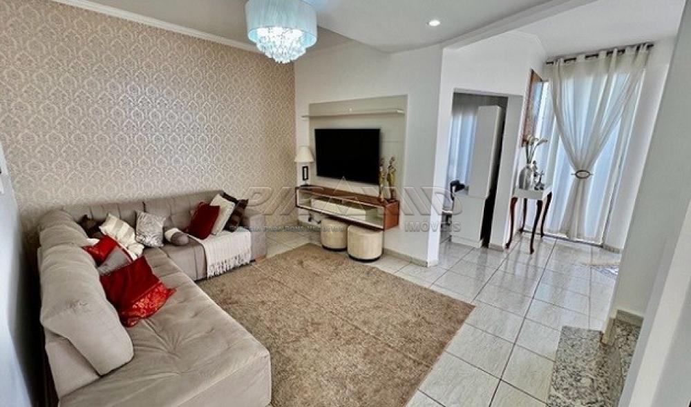 Comprar Casa / Padr&atilde;o em Ribeir&atilde;o Preto R$ 810.000,00 - Foto 14