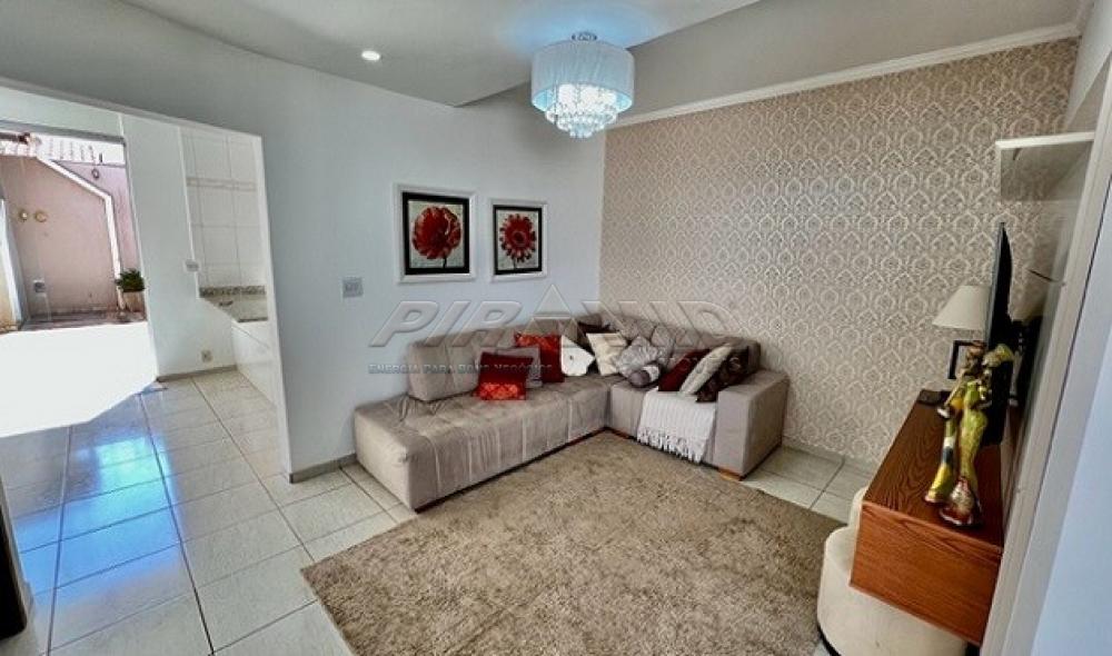 Comprar Casa / Padr&atilde;o em Ribeir&atilde;o Preto R$ 810.000,00 - Foto 15