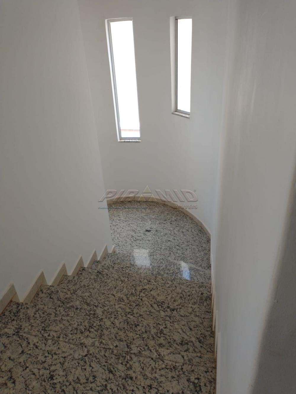 Comprar Casa / Padr&atilde;o em Ribeir&atilde;o Preto R$ 810.000,00 - Foto 18