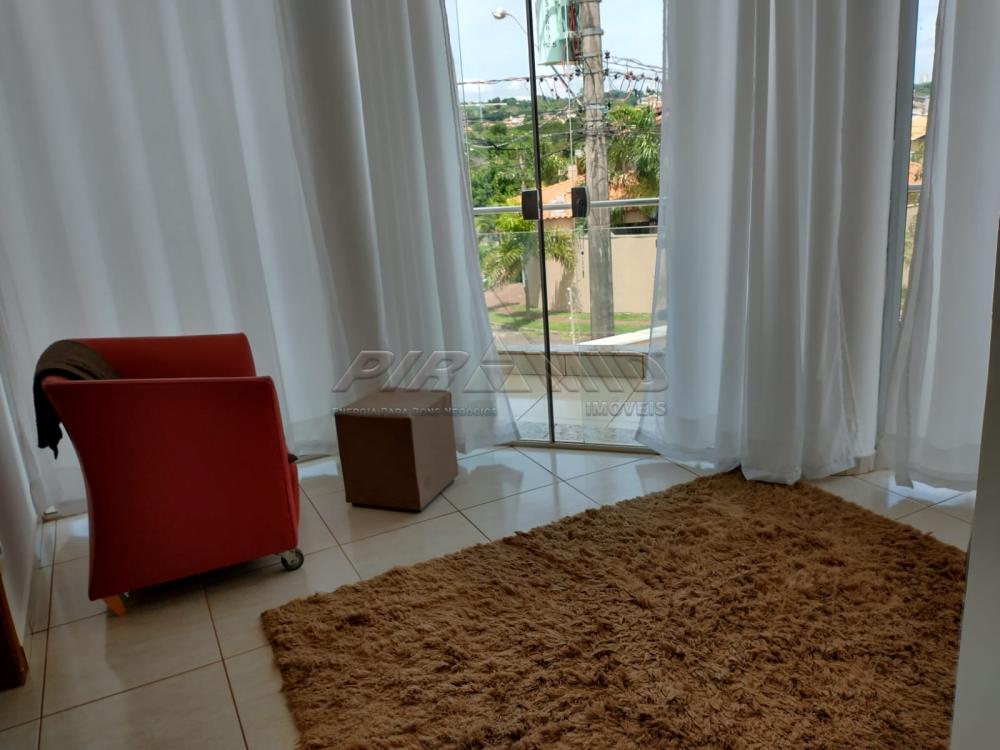 Comprar Casa / Padr&atilde;o em Ribeir&atilde;o Preto R$ 810.000,00 - Foto 20