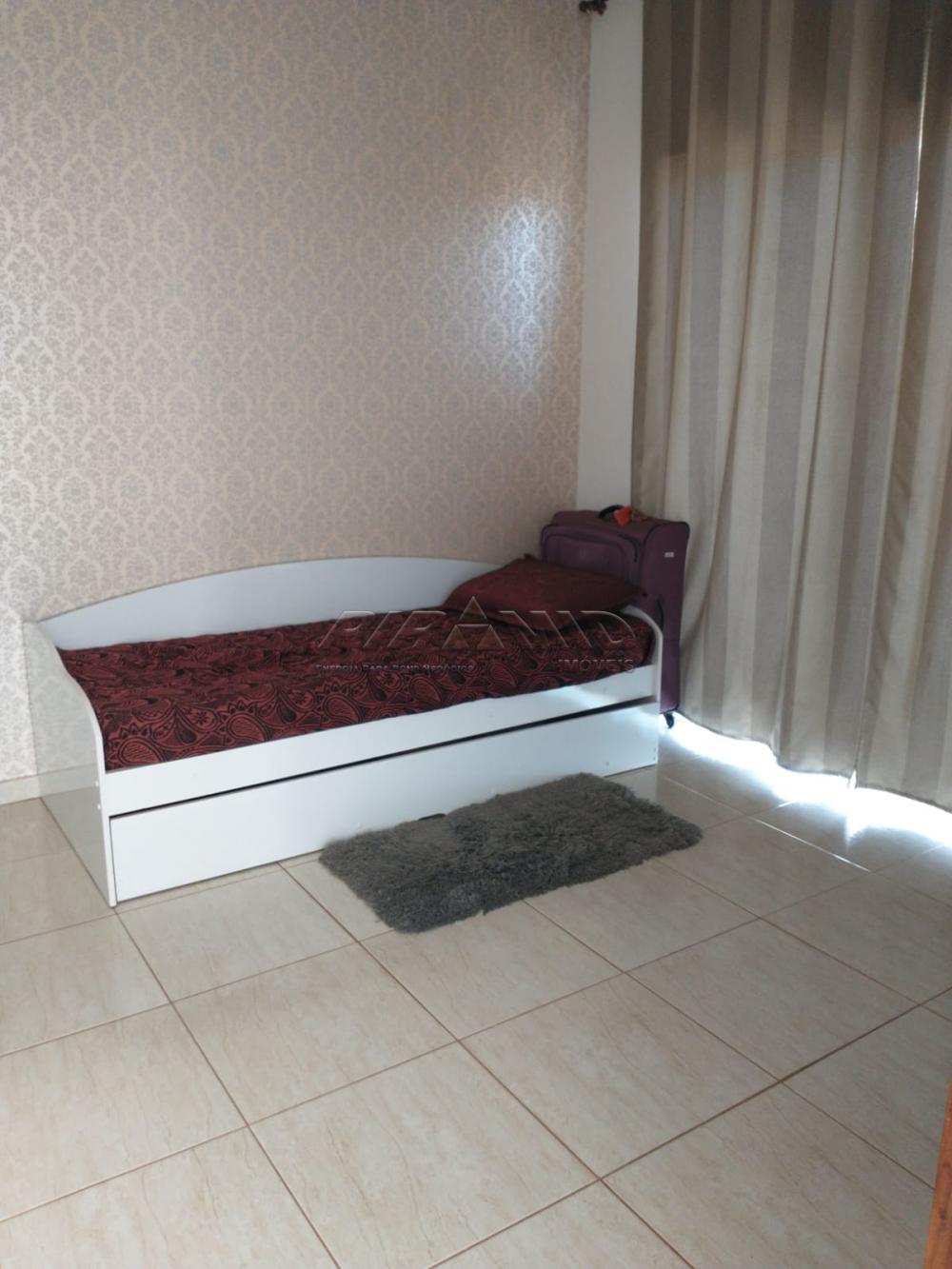 Comprar Casa / Padr&atilde;o em Ribeir&atilde;o Preto R$ 810.000,00 - Foto 21