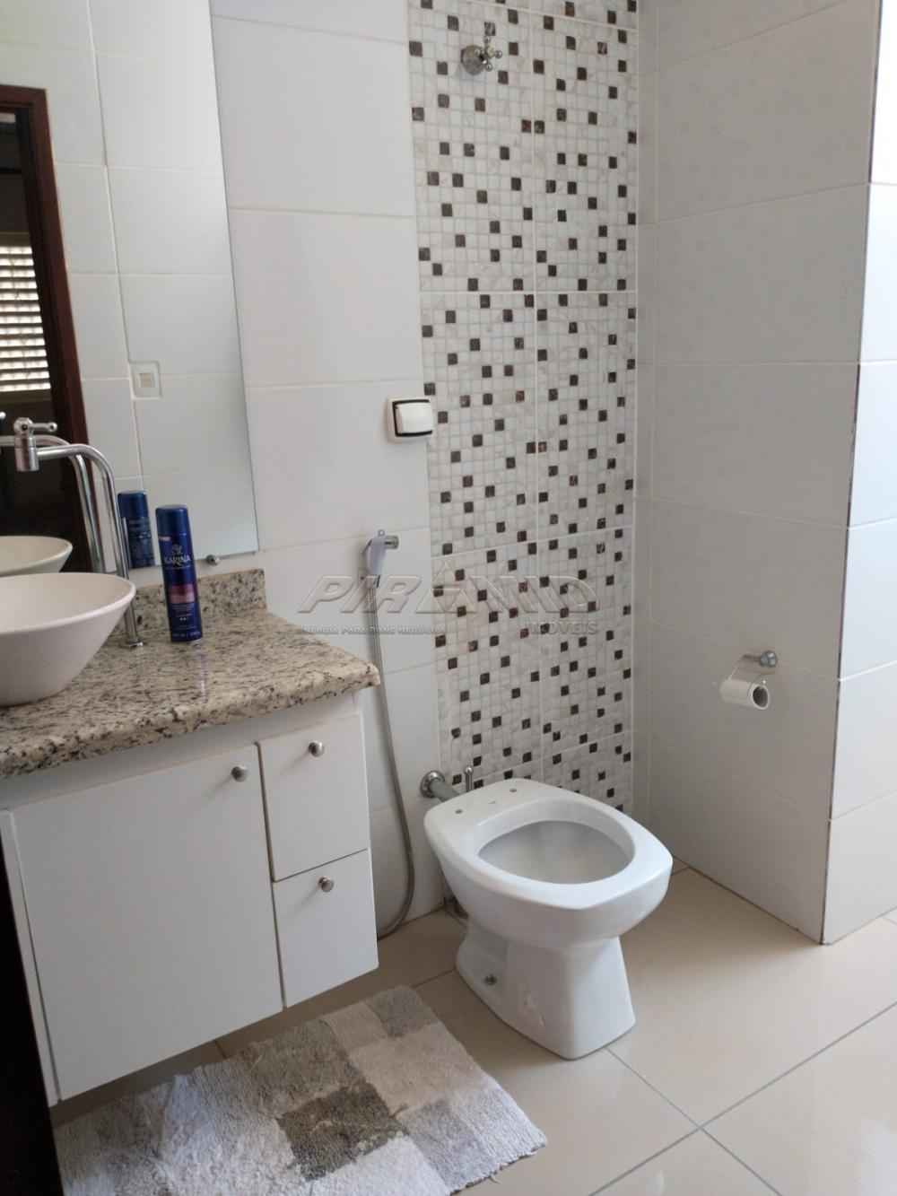 Comprar Casa / Padr&atilde;o em Ribeir&atilde;o Preto R$ 810.000,00 - Foto 23