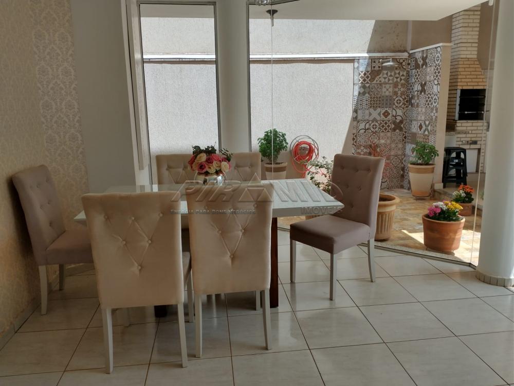 Comprar Casa / Padr&atilde;o em Ribeir&atilde;o Preto R$ 810.000,00 - Foto 24