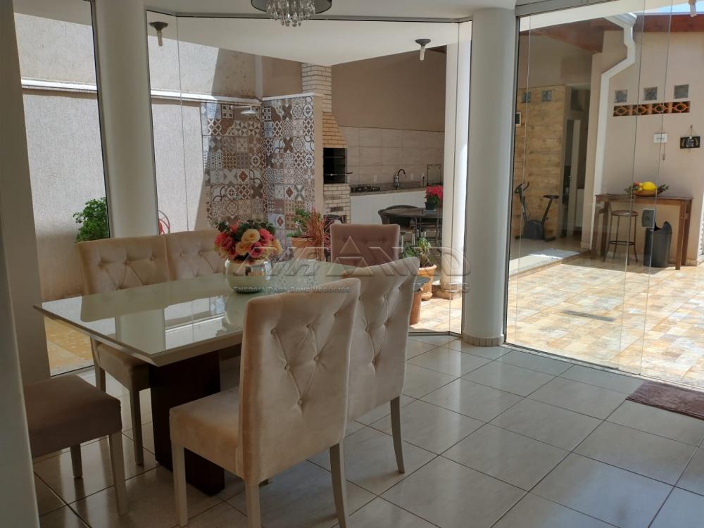 Comprar Casa / Padr&atilde;o em Ribeir&atilde;o Preto R$ 810.000,00 - Foto 25