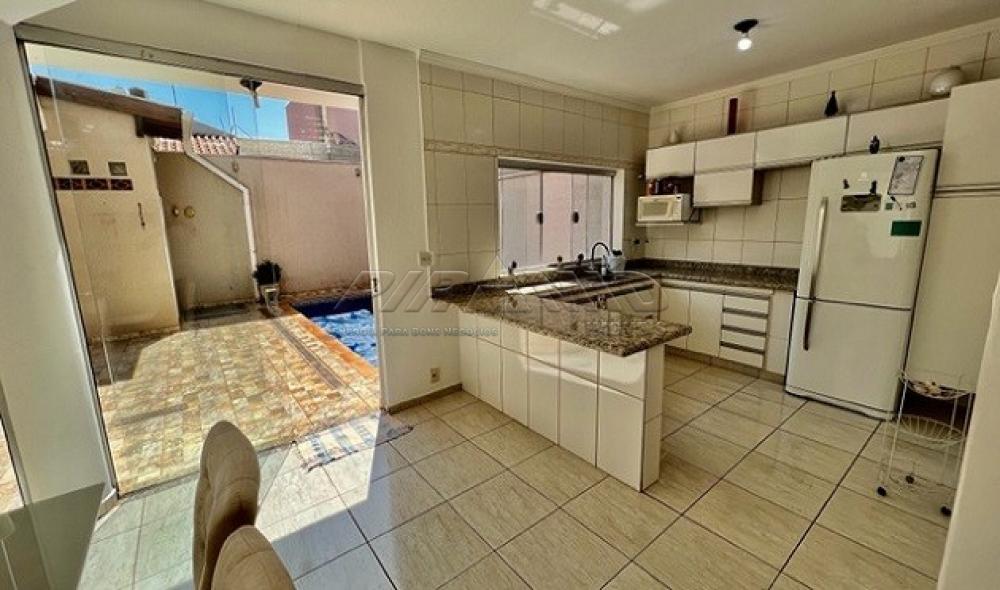 Comprar Casa / Padr&atilde;o em Ribeir&atilde;o Preto R$ 810.000,00 - Foto 28