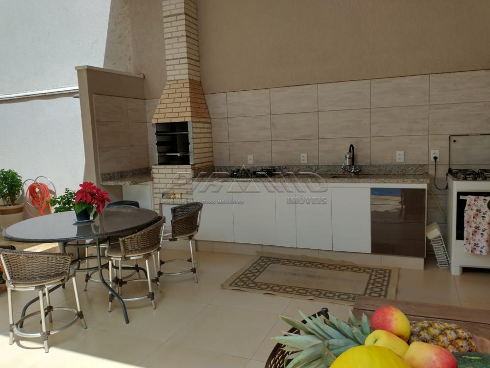 Comprar Casa / Padr&atilde;o em Ribeir&atilde;o Preto R$ 810.000,00 - Foto 30