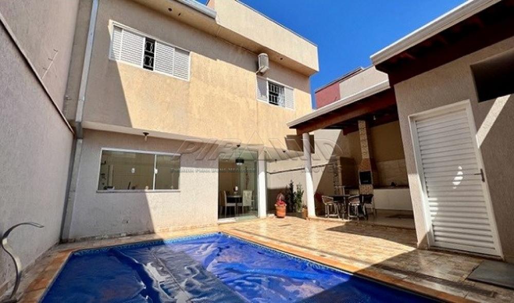 Comprar Casa / Padr&atilde;o em Ribeir&atilde;o Preto R$ 810.000,00 - Foto 32
