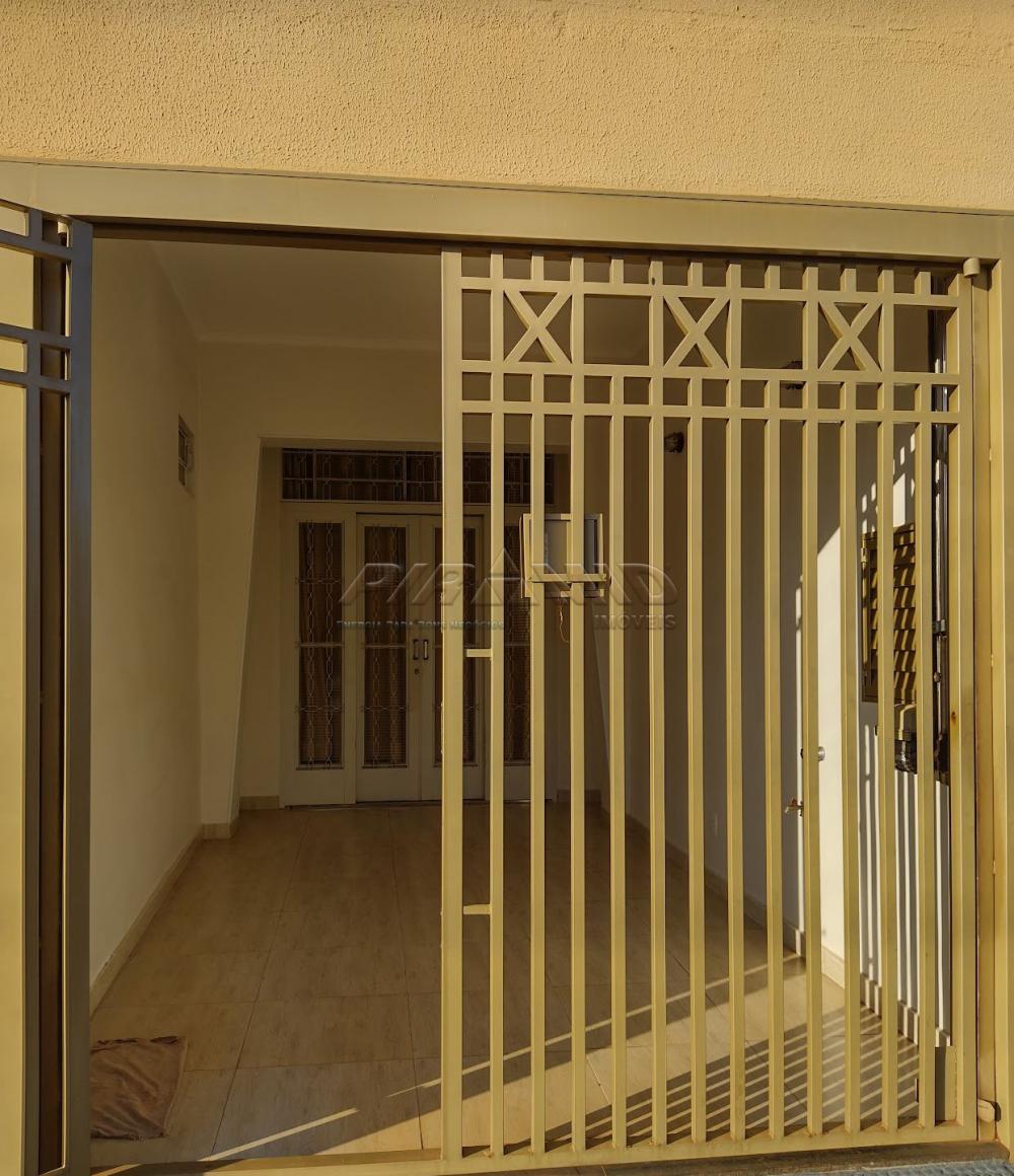 Comprar Casa / Padr&atilde;o em Ribeir&atilde;o Preto R$ 340.000,00 - Foto 1