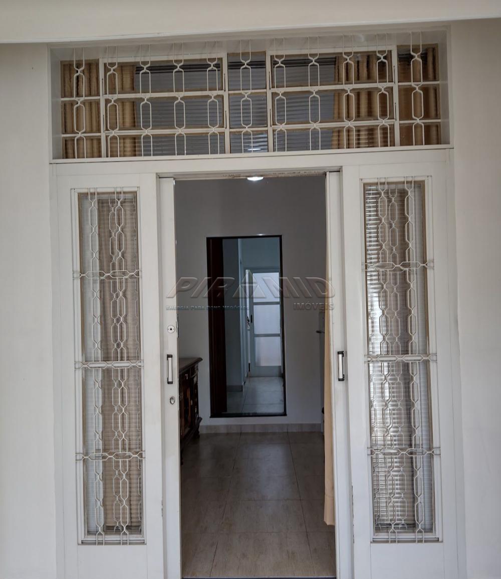 Comprar Casa / Padr&atilde;o em Ribeir&atilde;o Preto R$ 340.000,00 - Foto 2
