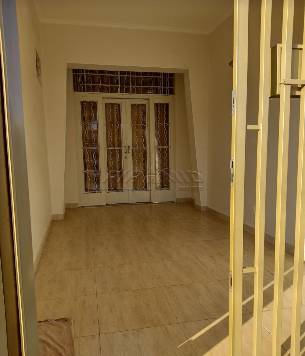 Comprar Casa / Padr&atilde;o em Ribeir&atilde;o Preto R$ 340.000,00 - Foto 4
