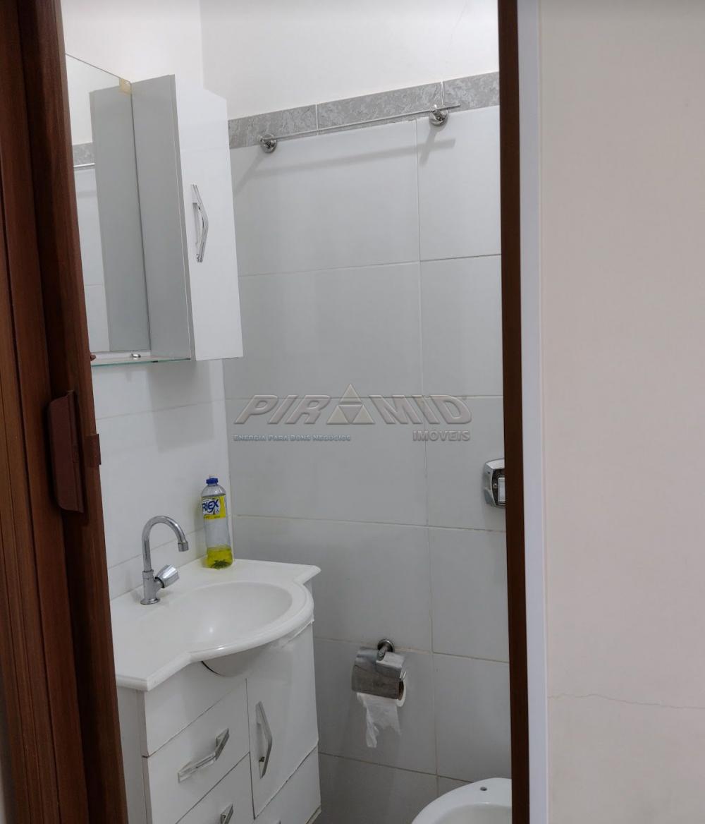 Comprar Casa / Padr&atilde;o em Ribeir&atilde;o Preto R$ 340.000,00 - Foto 6