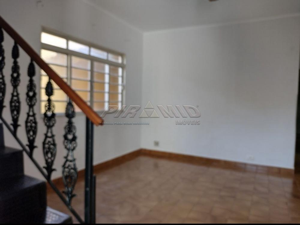 Comprar Casa / Padr&atilde;o em Ribeir&atilde;o Preto R$ 340.000,00 - Foto 9